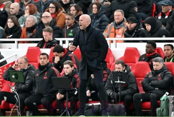 芬威力挺斯洛特,利物浦主帅需扭转颓势 芬威力挺斯洛特,利物浦主帅需扭转颓势