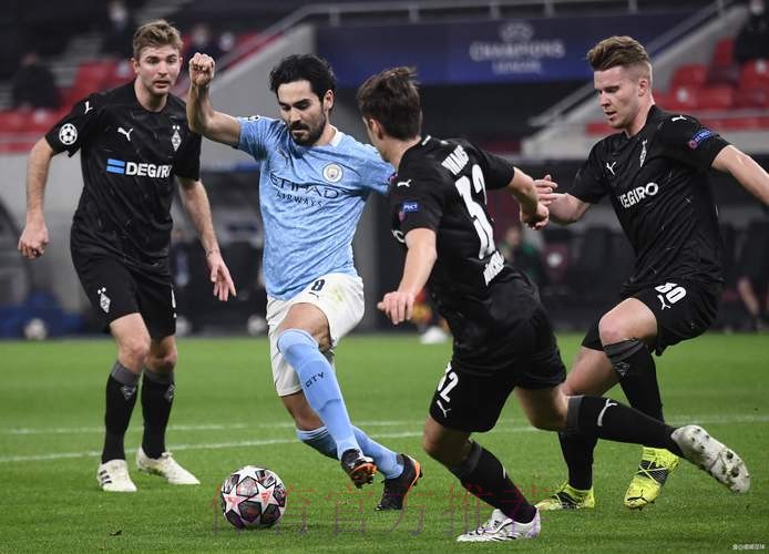 切尔西0-0伯恩茅斯!英超3轮不胜仅拿2分 加纳乔中柱 9号锋霸伤退 切尔西0-0伯恩茅斯!英超3轮不胜仅拿2分 加纳乔中柱 9号锋霸伤退