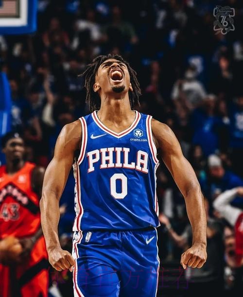 全明星首发!马克西感谢费城球迷:你们的支持对我意义重大 全明星首发!马克西感谢费城球迷:你们的支持对我意义重大