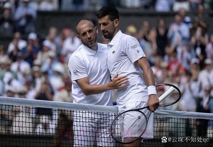 记者：阿拉巴右大腿肌肉超负荷 联赛出战成疑