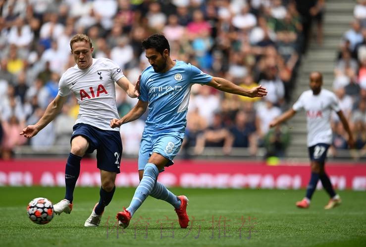 欧冠前瞻：皇家马德里 VS 曼彻斯特城