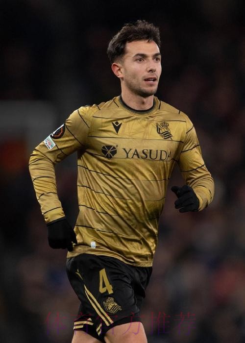 罗马诺:阿隆索下周官宣 阿诺德在他之后官宣